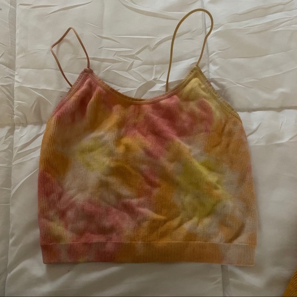 Tank Bundle - Picture 4 of 8